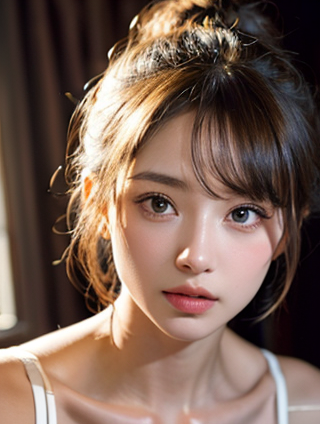 网红带货与内容制作人的艺术碰撞：一场商业与创意的交响曲